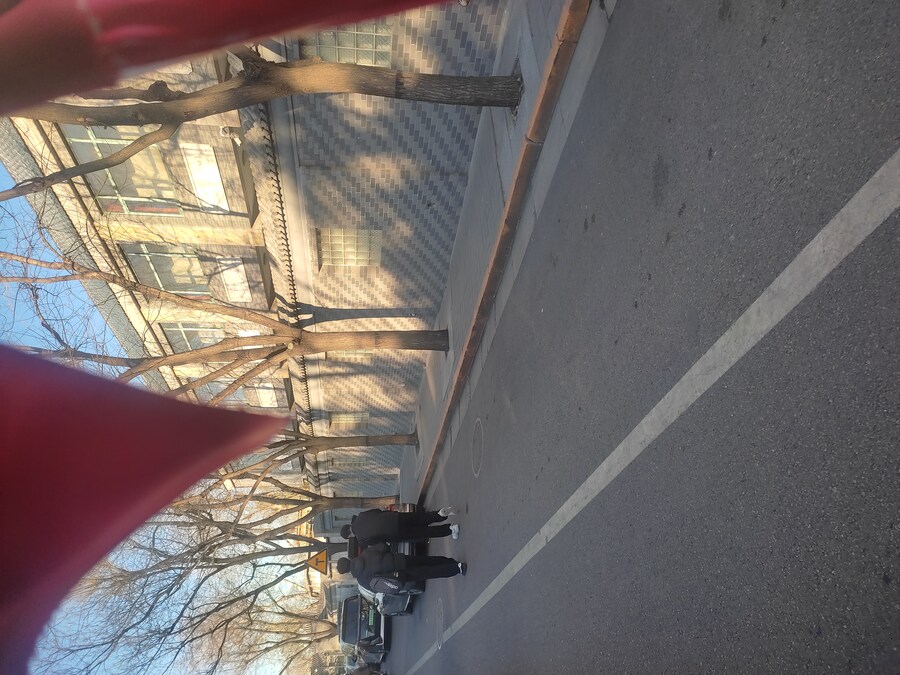 북경 여행 5_38.jpg