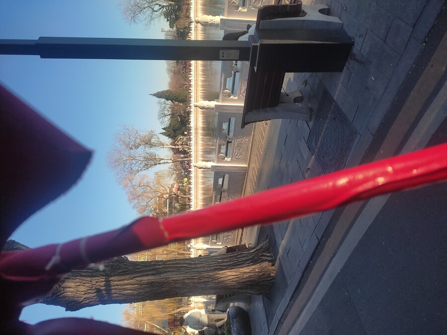 북경 여행 5_41.jpg