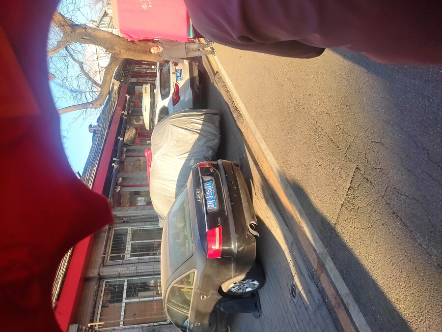 북경 여행 5_39.jpg