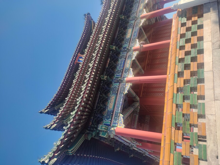 북경 여행 5_29.jpg