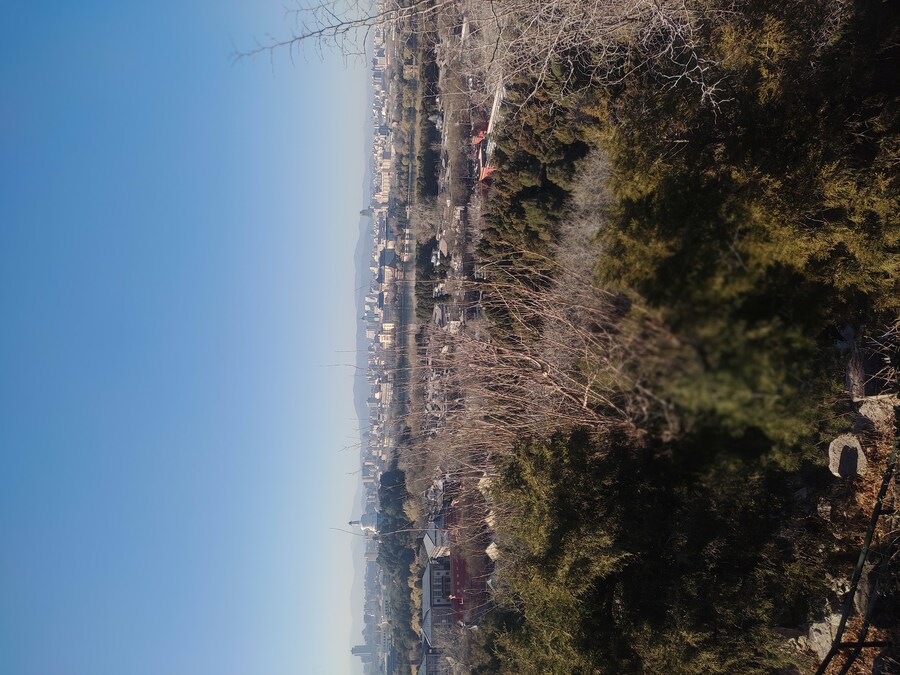 북경 여행 5_28.jpg