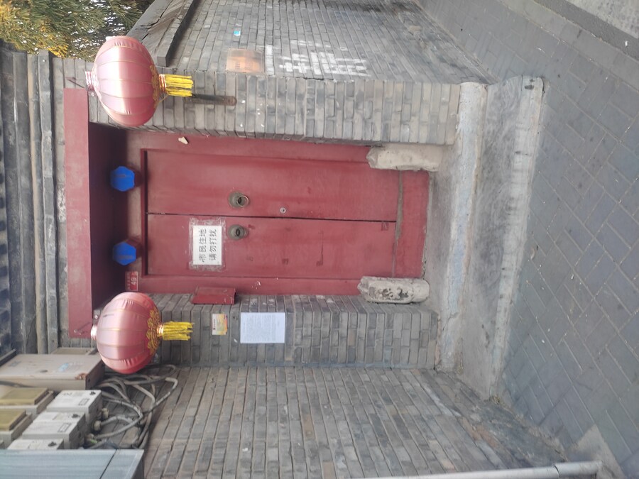 북경 여행 5_59.jpg