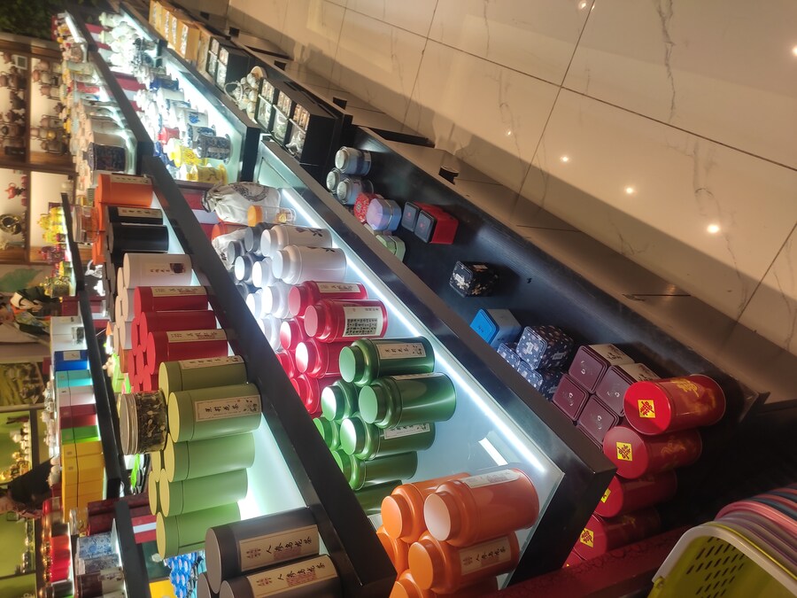 북경 여행 5_64.jpg