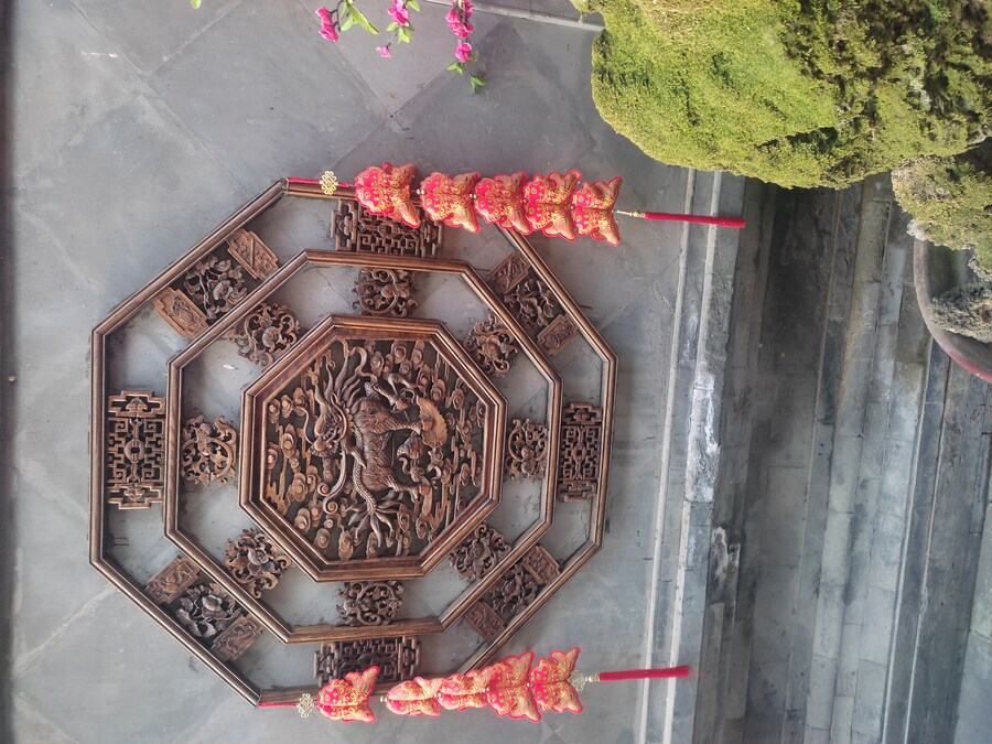 북경 여행 5_61.jpg