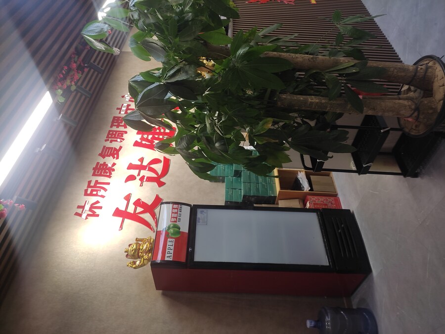 북경 여행 5_69.jpg