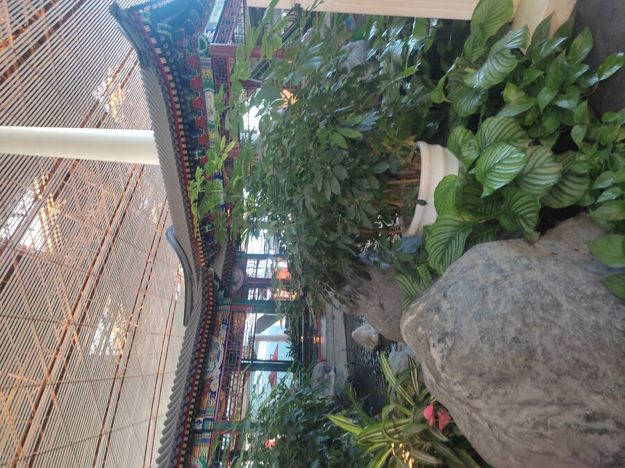 북경 여행 5_82.jpg