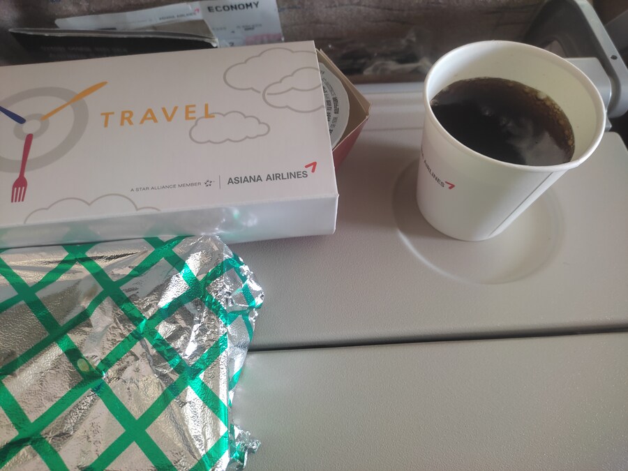 북경 여행 5_86.jpg