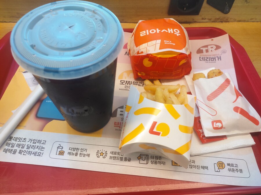 북경 여행 5_87.jpg