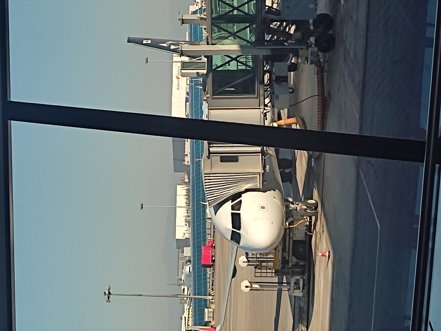 북경 여행 5_84.jpg