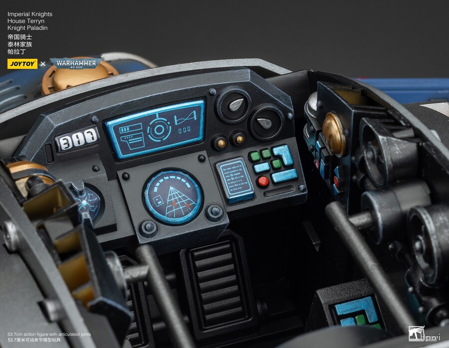 예약을 강요하는 워해머 피규어_16.png