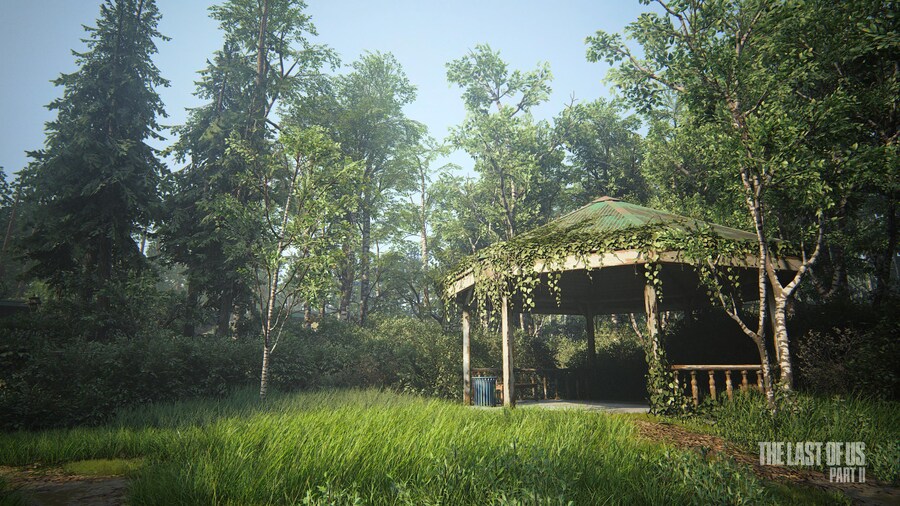 PS5PRO 4K 포토모드 찍어봤습니다_5.jpg