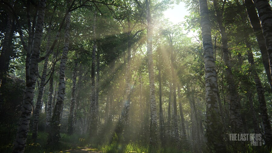 PS5PRO 4K 포토모드 찍어봤습니다_6.jpg