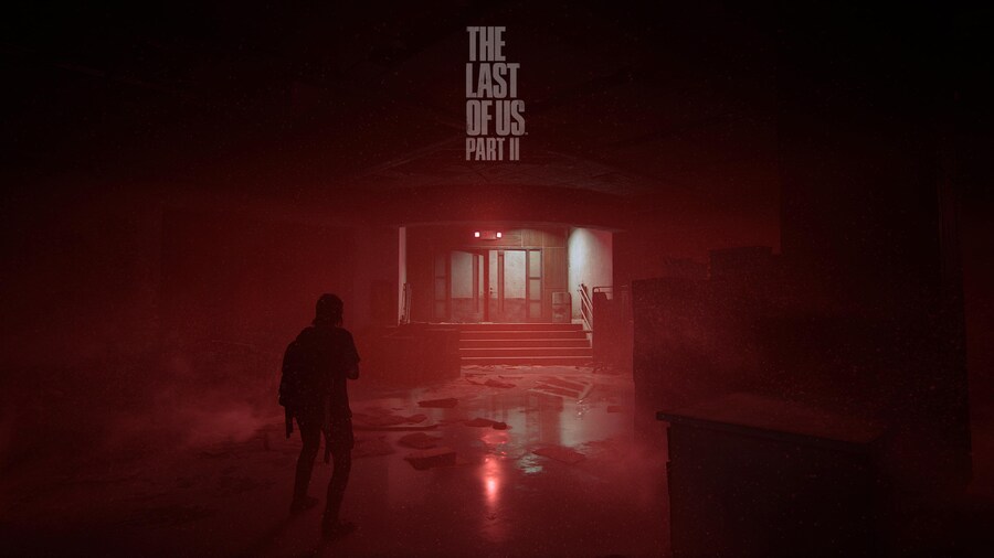 PS5PRO 4K 포토모드 찍어봤습니다_10.jpg