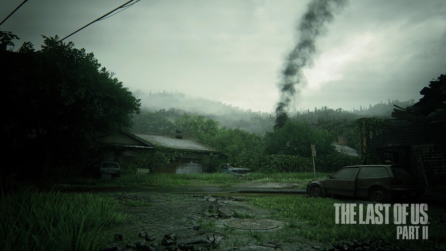 PS5PRO 4K 포토모드 찍어봤습니다_14.jpg