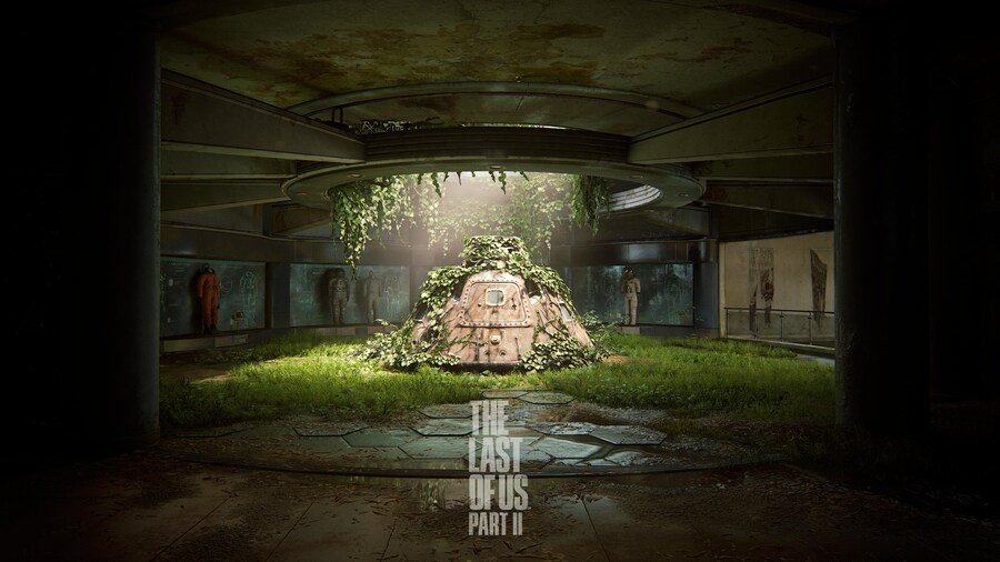 PS5PRO 4K 포토모드 찍어봤습니다_16.jpg