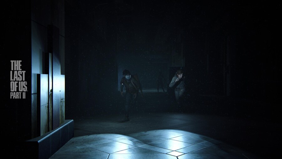 PS5PRO 4K 포토모드 찍어봤습니다_17.jpg