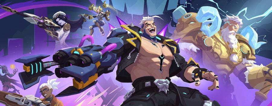 오버워치2 시즌14 총정리: 신규 스킨, 컨텐츠, 콜라보 등_1.jpg