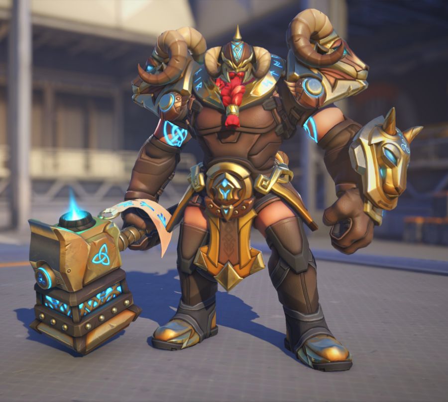 오버워치2 시즌14 총정리: 신규 스킨, 컨텐츠, 콜라보 등_3.jpg