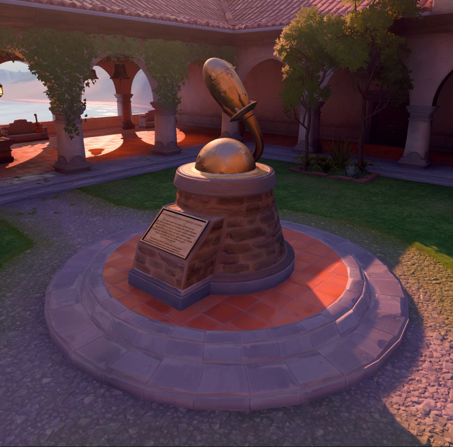 오버워치2 시즌14 총정리: 신규 스킨, 컨텐츠, 콜라보 등_20.jpg