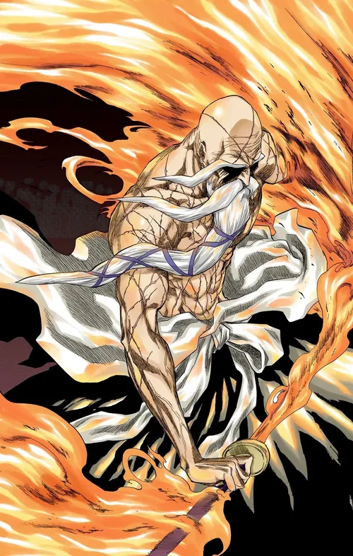 요새 치지직에서 가장 화제가 된 블리치 캐릭터.jpg_1.webp