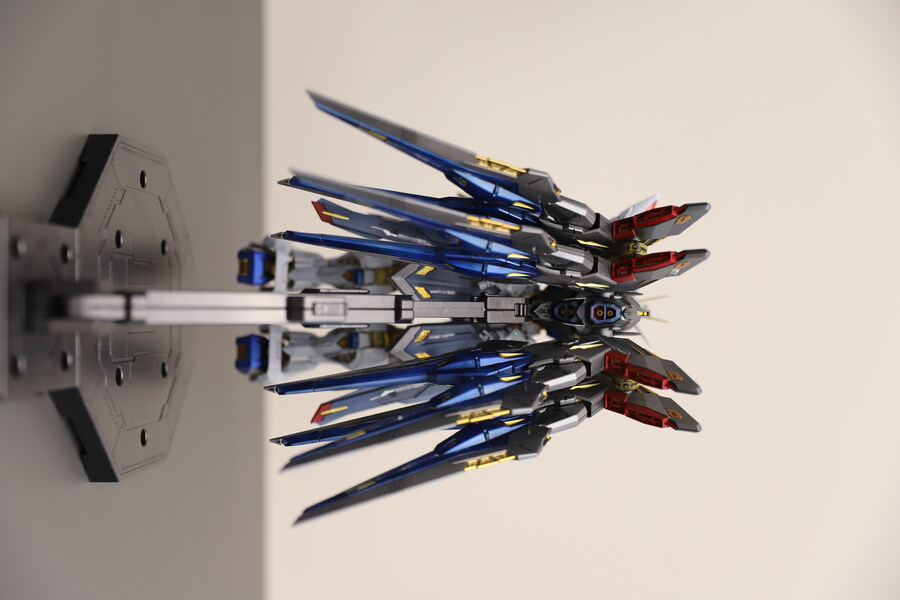 [MGEX] 스트라이크 프리덤_2.jpg