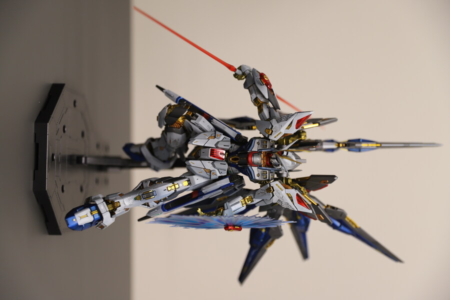 [MGEX] 스트라이크 프리덤_5.jpg