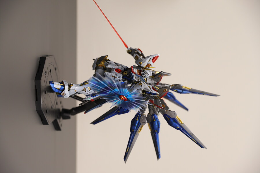 [MGEX] 스트라이크 프리덤_6.jpg