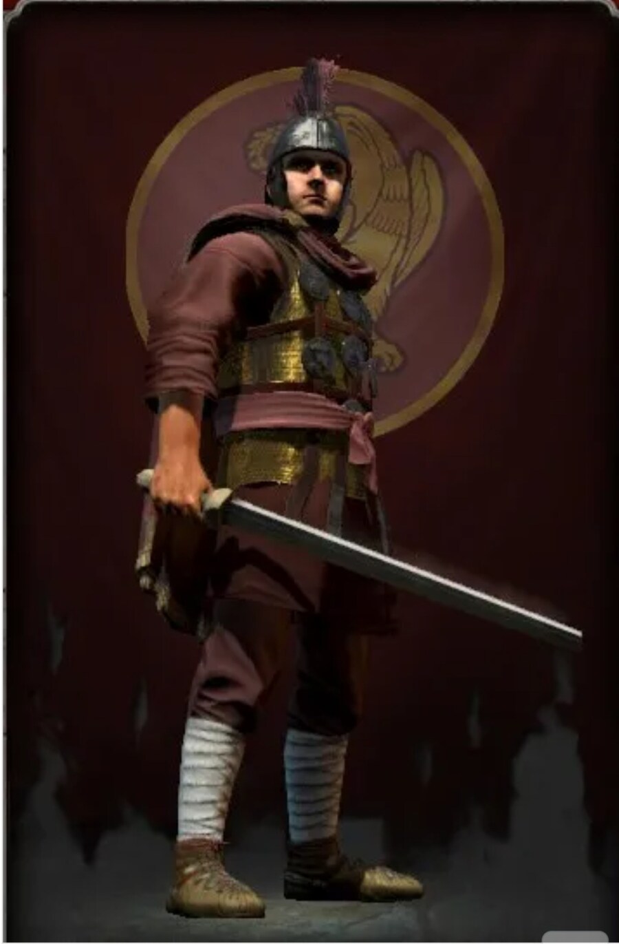 토탈워)?????: 판타지 제국은 저런걸로 위기라 하네_1.jpg