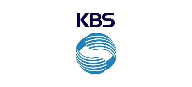 그와중에 KBS 근황_1.jpg