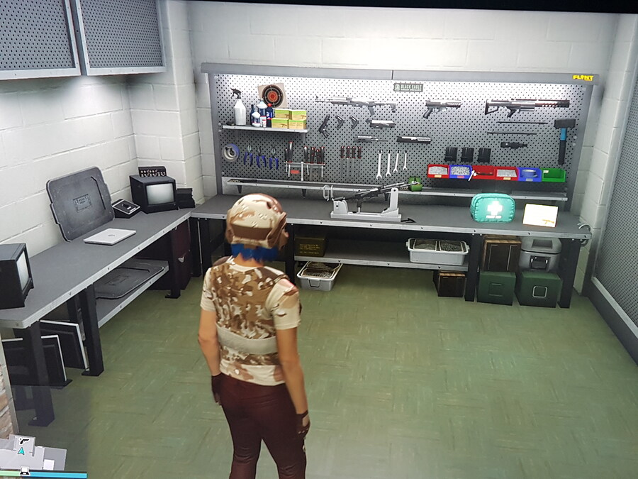 하아~ 이번 업뎃 봉제공장을 사면..._6.jpg