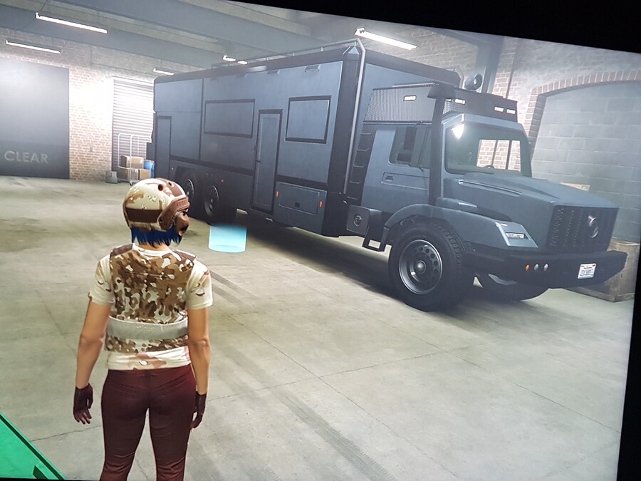 하아~ 이번 업뎃 봉제공장을 사면..._7.jpg