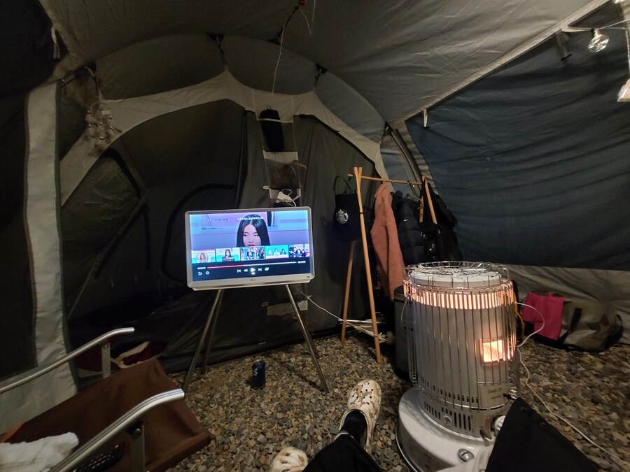 올해 처음 떠난 겨울캠핑_3.jpg