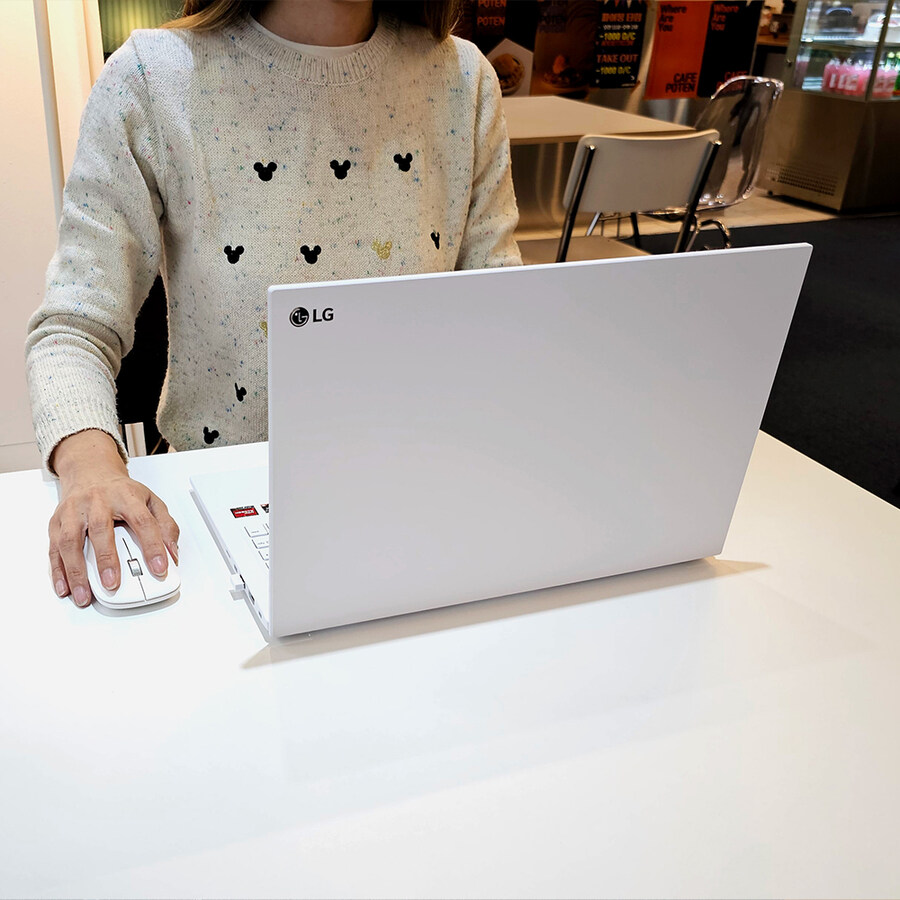 [네이버] LG 라이젠 울트라PC NVME256GB 노트북 (48만원대혜택가)_2.jpg
