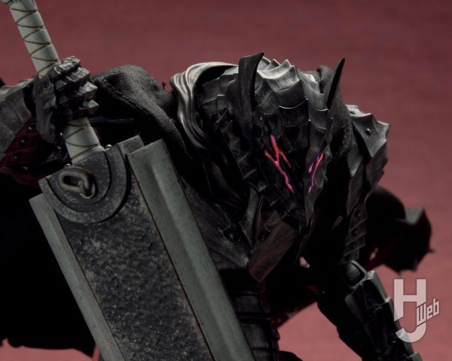 [맥스 팩토리] PLAMATEA 가츠 광전사의 갑주 HJ 게재 작례_9.jpg