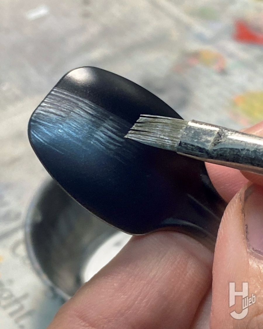 [맥스 팩토리] PLAMATEA 가츠 광전사의 갑주 HJ 게재 작례_13.jpg