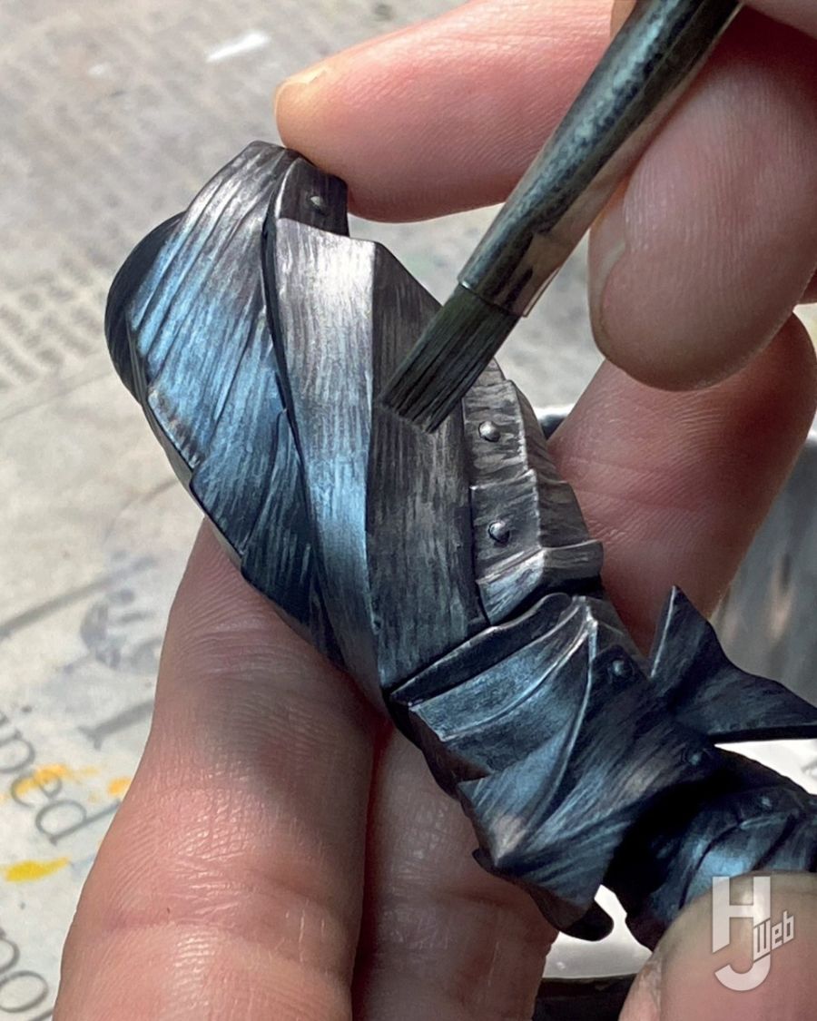 [맥스 팩토리] PLAMATEA 가츠 광전사의 갑주 HJ 게재 작례_14.jpg