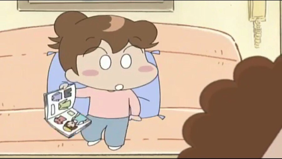 아따맘마의 아빠가 유일하게 울었다는 순간_1.jpg