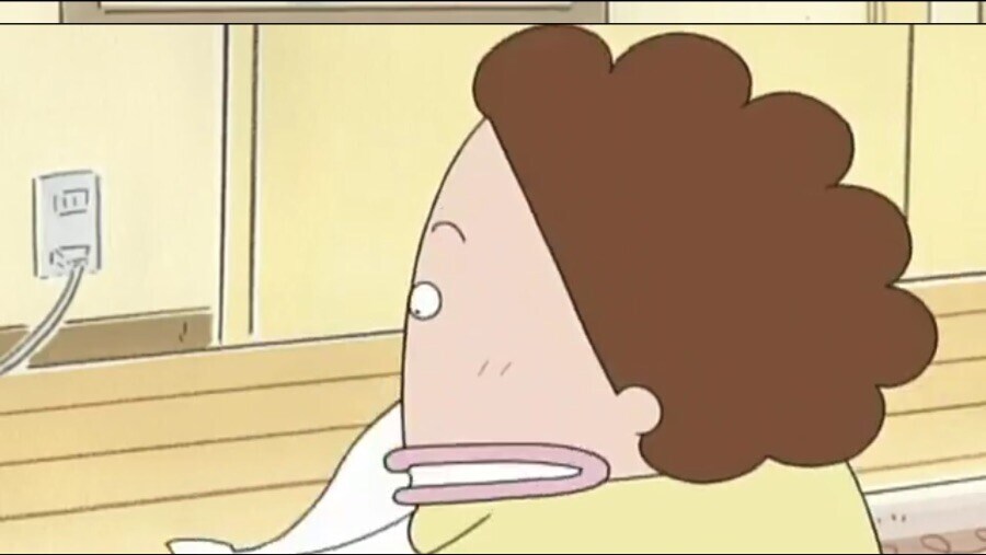 아따맘마의 아빠가 유일하게 울었다는 순간_2.jpg