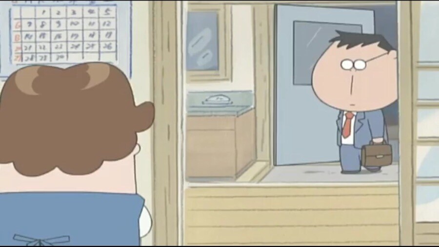 아따맘마의 아빠가 유일하게 울었다는 순간_7.jpg