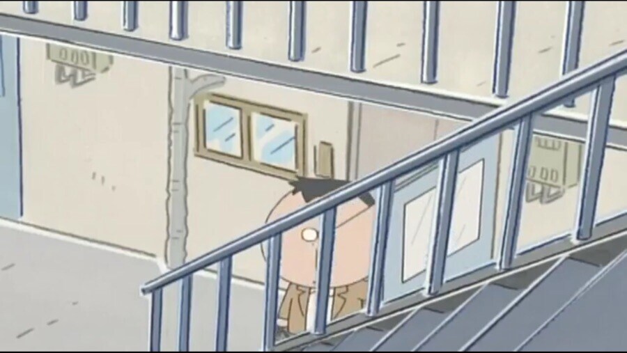 아따맘마의 아빠가 유일하게 울었다는 순간_15.jpg