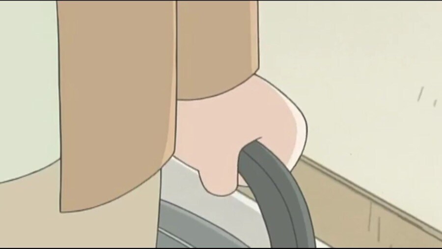 아따맘마의 아빠가 유일하게 울었다는 순간_22.jpg