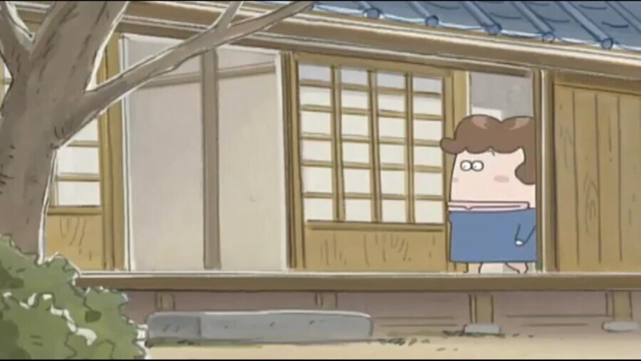 아따맘마의 아빠가 유일하게 울었다는 순간_28.jpg