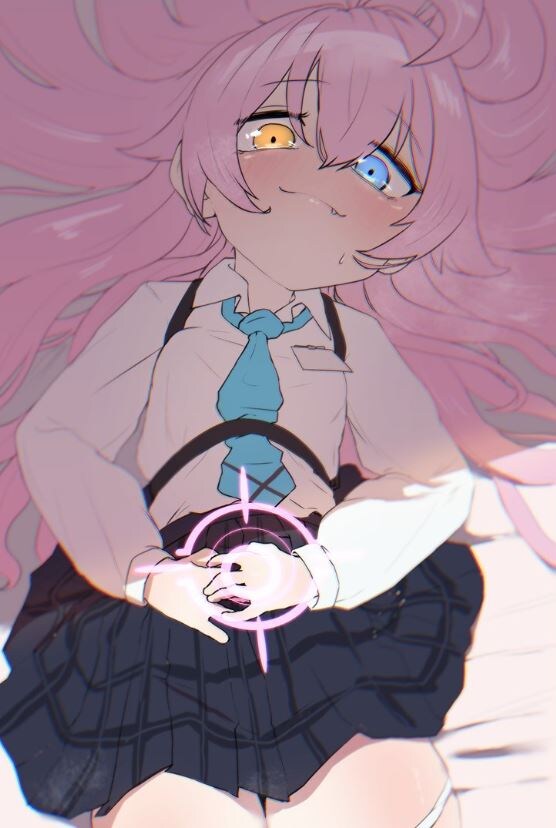 블루카) 자문궁신 으헤 아저씨_1.jpg