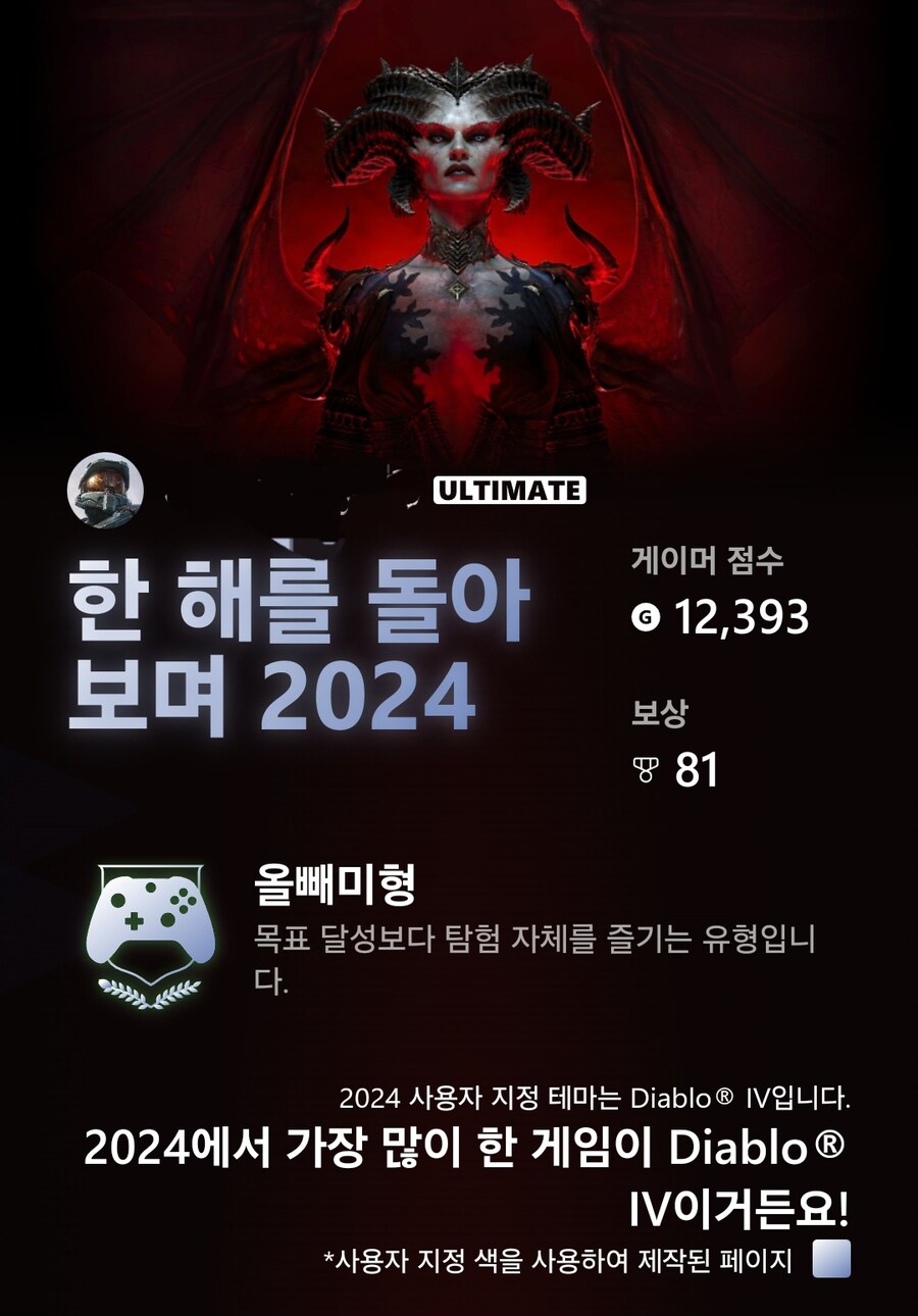 2024 한 해를 돌아보며 결산_1.jpg
