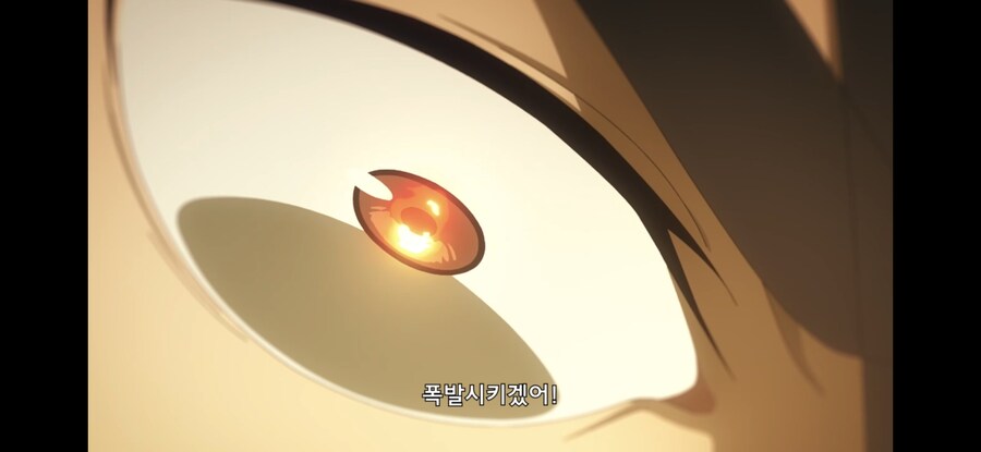 뱅브레이번)진짜 끝까지 뇌절해서 예술처럼 끝난 작품_3.jpg