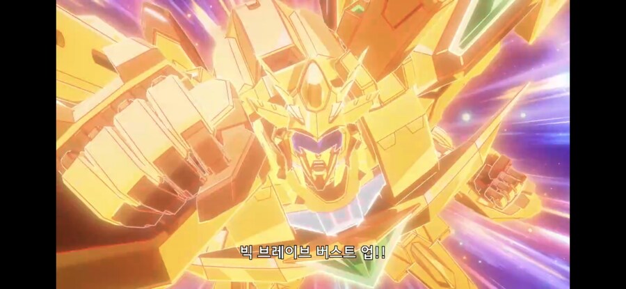 뱅브레이번)진짜 끝까지 뇌절해서 예술처럼 끝난 작품_6.jpg