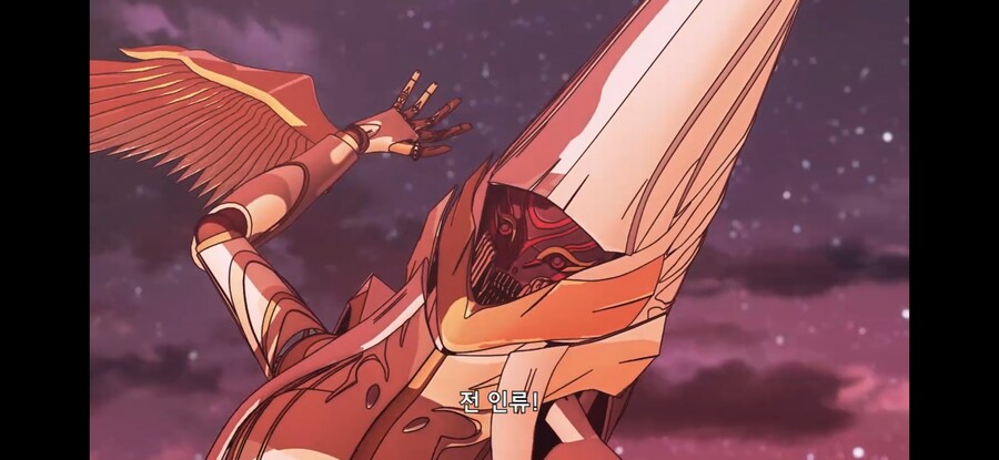 뱅브레이번)진짜 끝까지 뇌절해서 예술처럼 끝난 작품_9.jpg