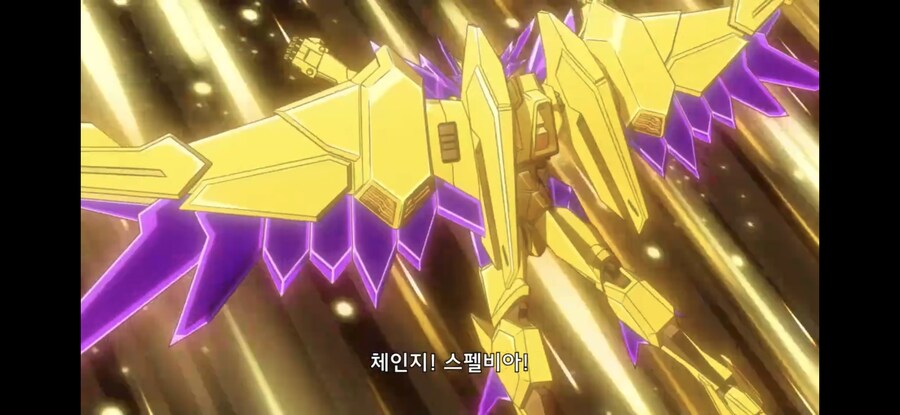 뱅브레이번)진짜 끝까지 뇌절해서 예술처럼 끝난 작품_12.jpg