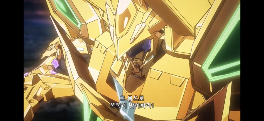 뱅브레이번)진짜 끝까지 뇌절해서 예술처럼 끝난 작품_16.jpg