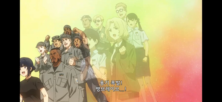 뱅브레이번)진짜 끝까지 뇌절해서 예술처럼 끝난 작품_18.jpg